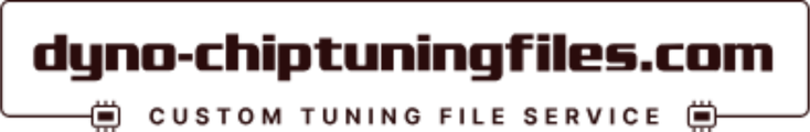 Dyno-chiptuningfiles