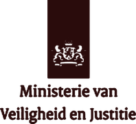 Ministerie van Veiligheid en Justitie