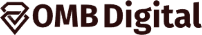 OMB Digital