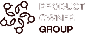 Product Owner Group