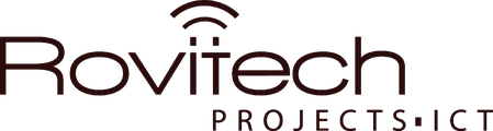 Rovitech