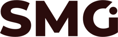 SMG