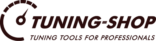 Tuningshop