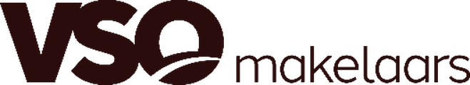 VSO Makelaars